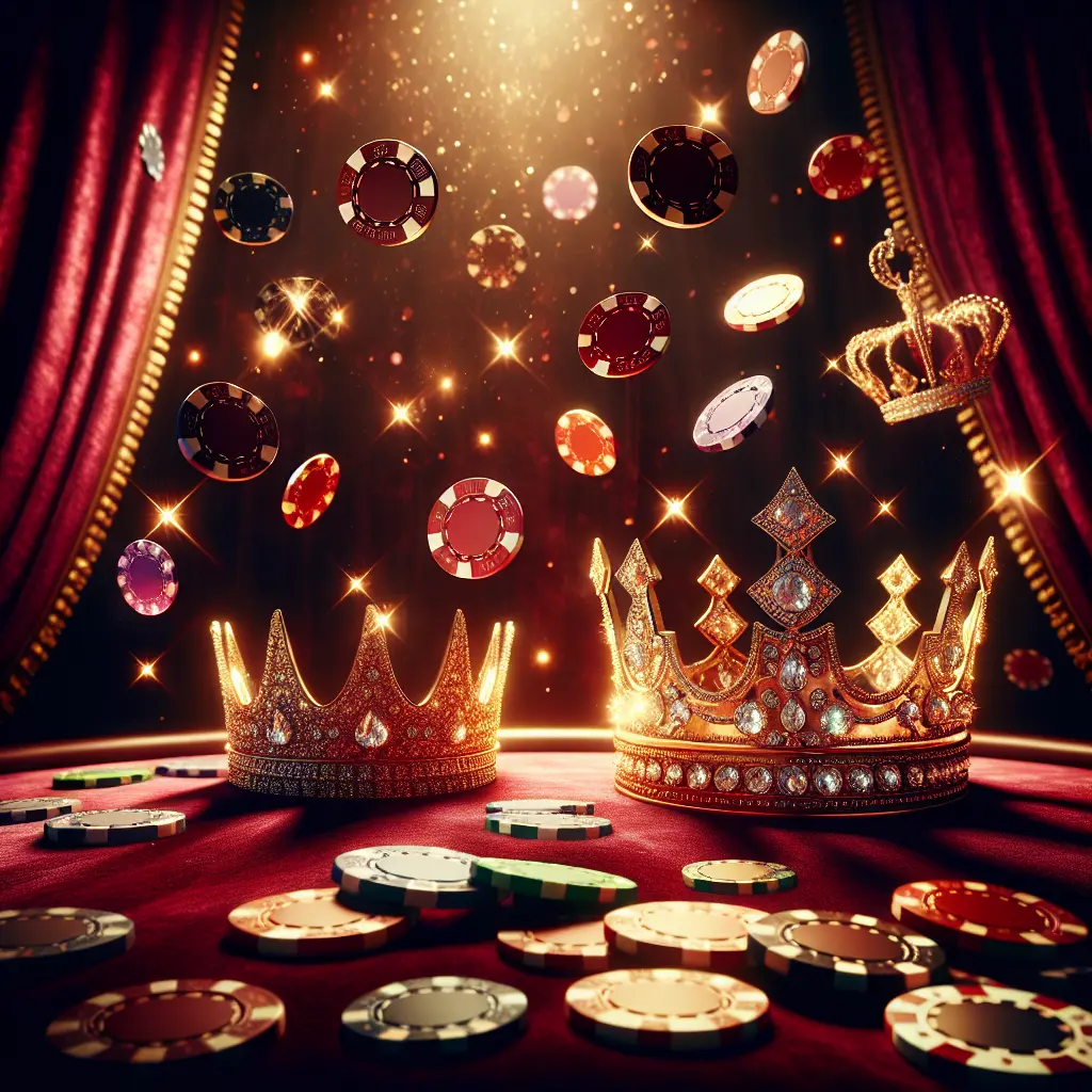 live-casino1