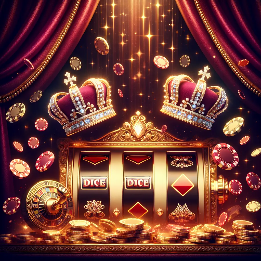 slots1